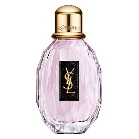 parfum ysl parisienne